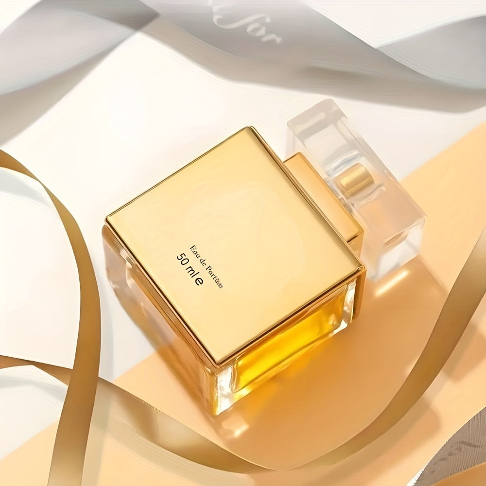 [24K Clean Fragrance] 24K Clean Fragrance, Fresh Floral Perfume, Cold Scent For Women, Woody Perfume For Her, Niche Unique Perfume, Not Street Scent, Light Fragrance, Subtle Perfume