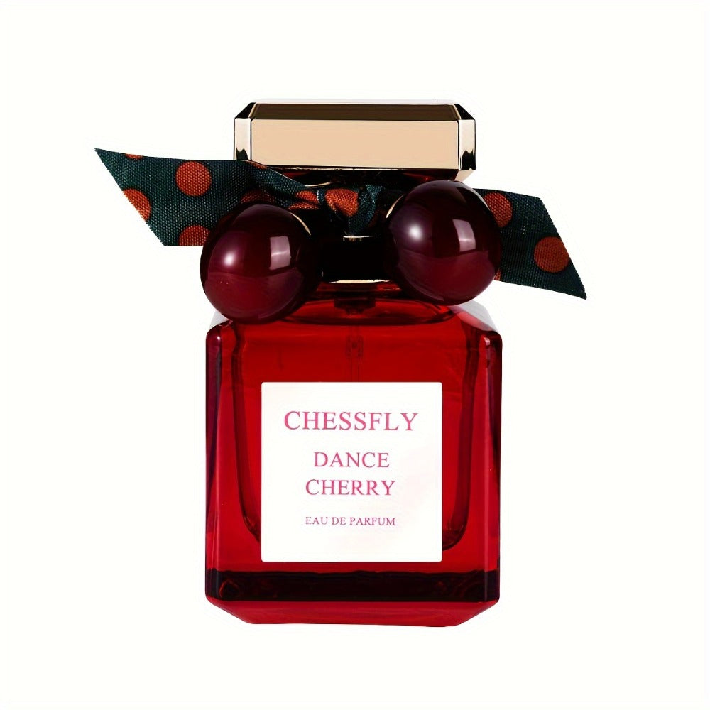 CHESSFLY DANCE CHERRY FOR WOMEN 1.7FL.OZ