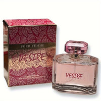 Peony Asuki Pink Pepper