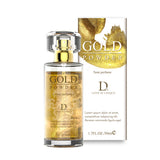 Pheromone Perfume