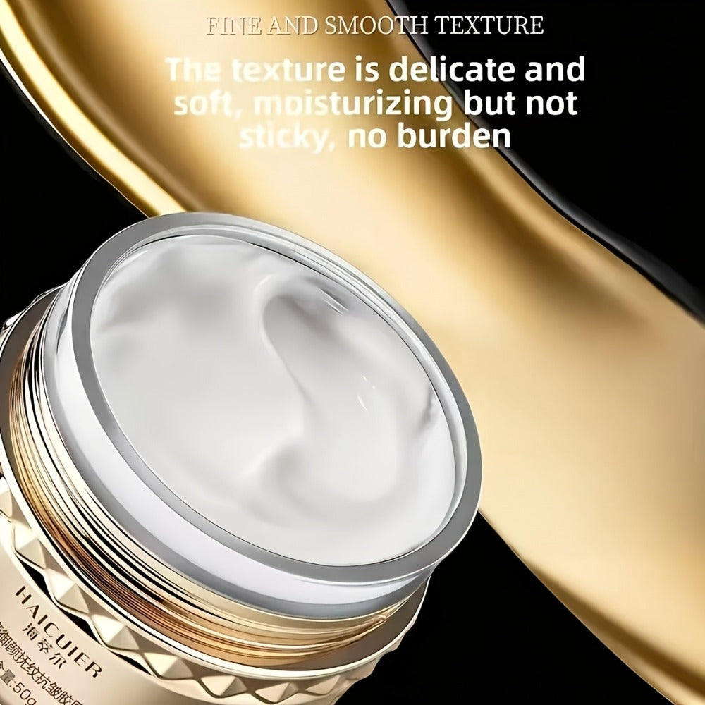 HAICUIEIR SHEEP PLACENTA EXTRACT COLLAGEN CREAM