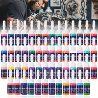 54colours
