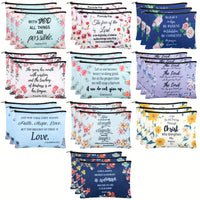 30pcs