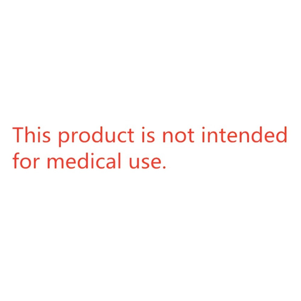 10pcs Cartridges Microneedling Pen Needles 0.25mm 12/24/36/42 Pin Nano for Dr.pen A10