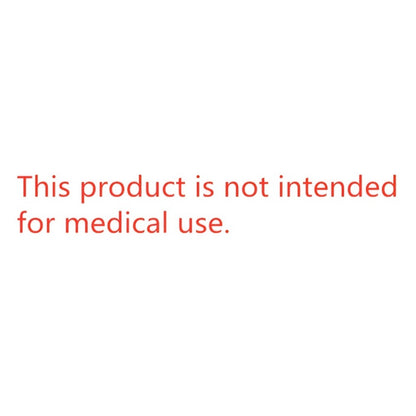 Microneedling Pen Cartridges 10-Pack 36-Pin 0.25mm Replacement Needle Cartridges for Dr Pen A10 Compatible 12 24 36 42 Pin Nano Tips