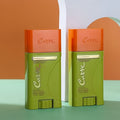 Fragrance Balm for Men And Fragrance Balm for Women