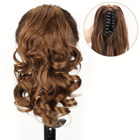 Light Brown-1
