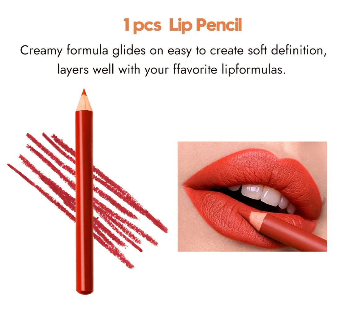 Makeup Kit for Women 58 Colors All-in-One Professional Set with Mirror - Eyeshadow Compact Powder Blusher Lipstick Eyeliner Mascara Eyebrow Pencil Glitter Gel Complete Makeup Gift Set for Girls