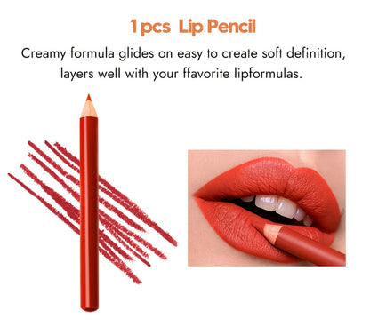 Makeup Kit for Women 58 Colors All-in-One Professional Set with Mirror - Eyeshadow Compact Powder Blusher Lipstick Eyeliner Mascara Eyebrow Pencil Glitter Gel Complete Makeup Gift Set for Girls