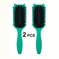 2pc Style1