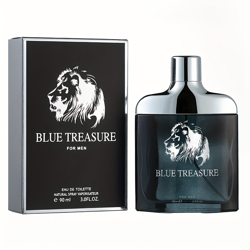 New Arabian Perfume Middle East Dubai Aristocratic Perfume Classic Woody Fragrance Fragrance Lasting Strong 3.38oz Pack Travel Portable Perfume Christmas Gift Perfume