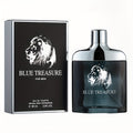 New Arabian Perfume Middle East Dubai Aristocratic Perfume Classic Woody Fragrance Fragrance Lasting Strong 3.38oz Pack Travel Portable Perfume Christmas Gift Perfume