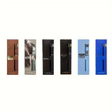 1.18 oz / 6 pcs