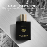 CEO