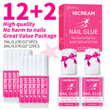 2big+12small