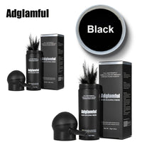 2-in-1 kits Black