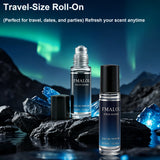 0.34oz Rollerball Sample