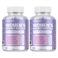 Two Bottle-More affordable