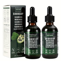 2 FI Oz (Pack of 2)