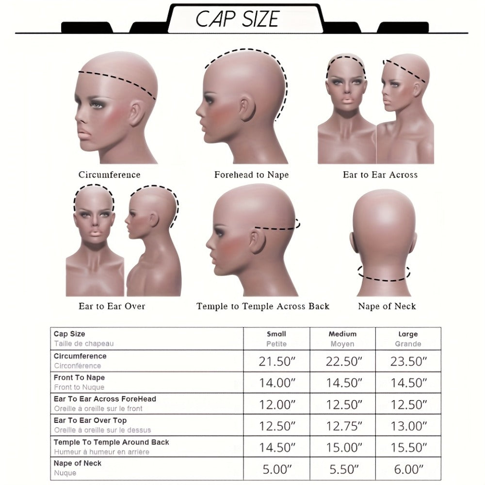 Pixie Cut Wig Human Hair Glueless Short Wig for Women 150% Density Straight Layered Bob Wig Pre Plucked Rose Net Cap Wear and Go Natural Black Daily Special Occasions