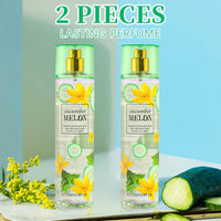 2 pcs (Cucumber)