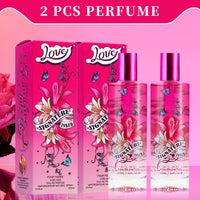 2pcs