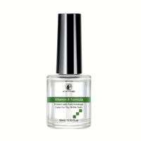 10ml