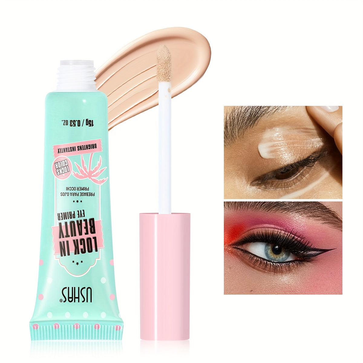 Facial Cleansing Brush Silicone Face Scrubber Manual Pore Cleanser Exfoliator Brush for Sensitive Skin Deep Clean Skincare Tool