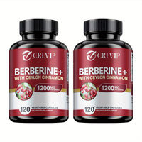 Two bottle-More favorable