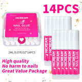 14small