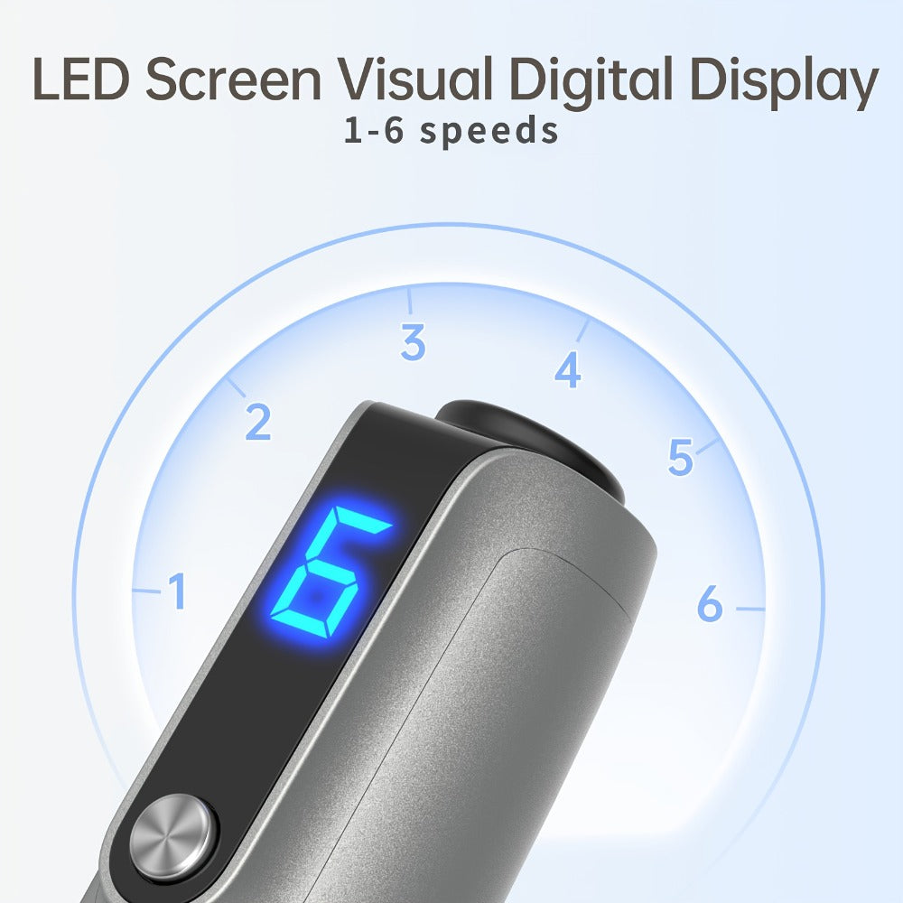 M8S-Dr.Pen Premium Wireless Electric Pen-Care Device Featuring 22 Replacement Heads (R-Nano-12 Units, 18 Needles-10 Units), Ideal for Skin Care, Perfect As a Gift