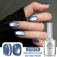 CY010
