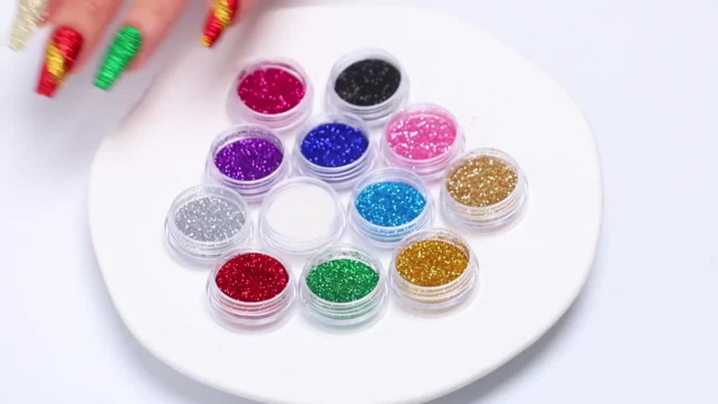 72-in-1 Stainless Steel Nail Art Tool Set with LED Nail Lamp, Glue Drying Machine, Nail Polisher, Nail Polish Brush, Nail Art Drill Pen, Finger Divider, Gel Nail Polish Kit, Nail Art Accessories, Manicure Kit, Makeup Tools, Holiday Gifts