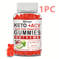 1 PC [a course of treatment]
