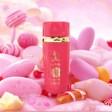 Candy