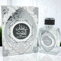 100ML