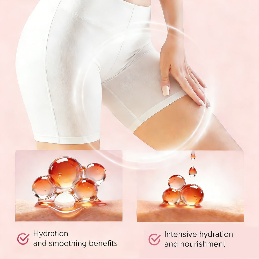 Newly Updated Version [Brightening Cream]5X&3-Day BrighteningCream: The Appearance Of, Moisturizes, Quickly Brightens, Evens Light Beige, Dullness, Leaves Skin Looking Smoother &More Refined. Contains Kojic Acid, Vitamin C, Arbutin, & Niacinamide.