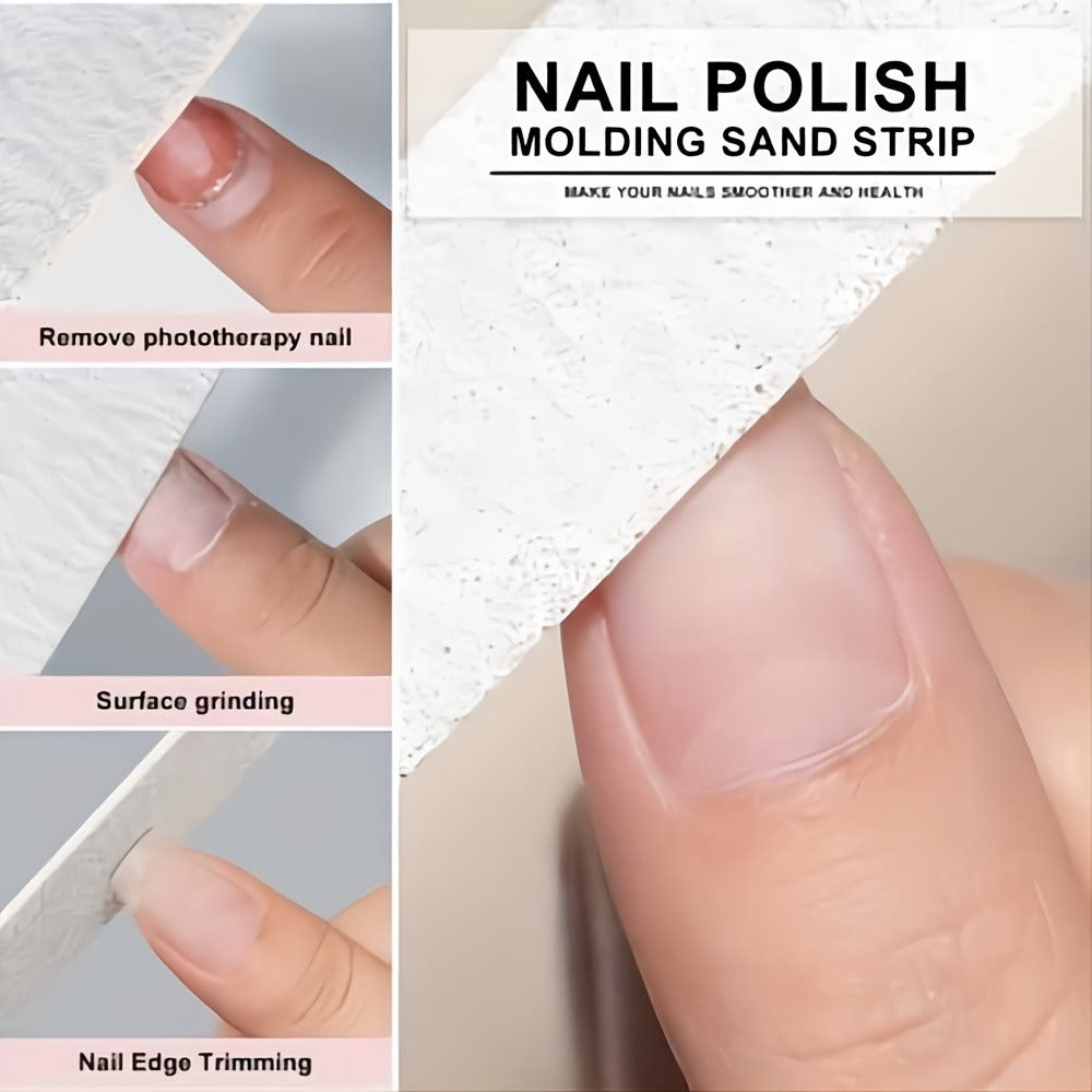 Acrylic Nail Kit for Beginners 12 Color Glitter Acrylic Powder White Clear Pink Acrylic Powder Nails Extension Professional Nails Kit Acrylic Set Manicure Tools Acrylic Supplies for Women