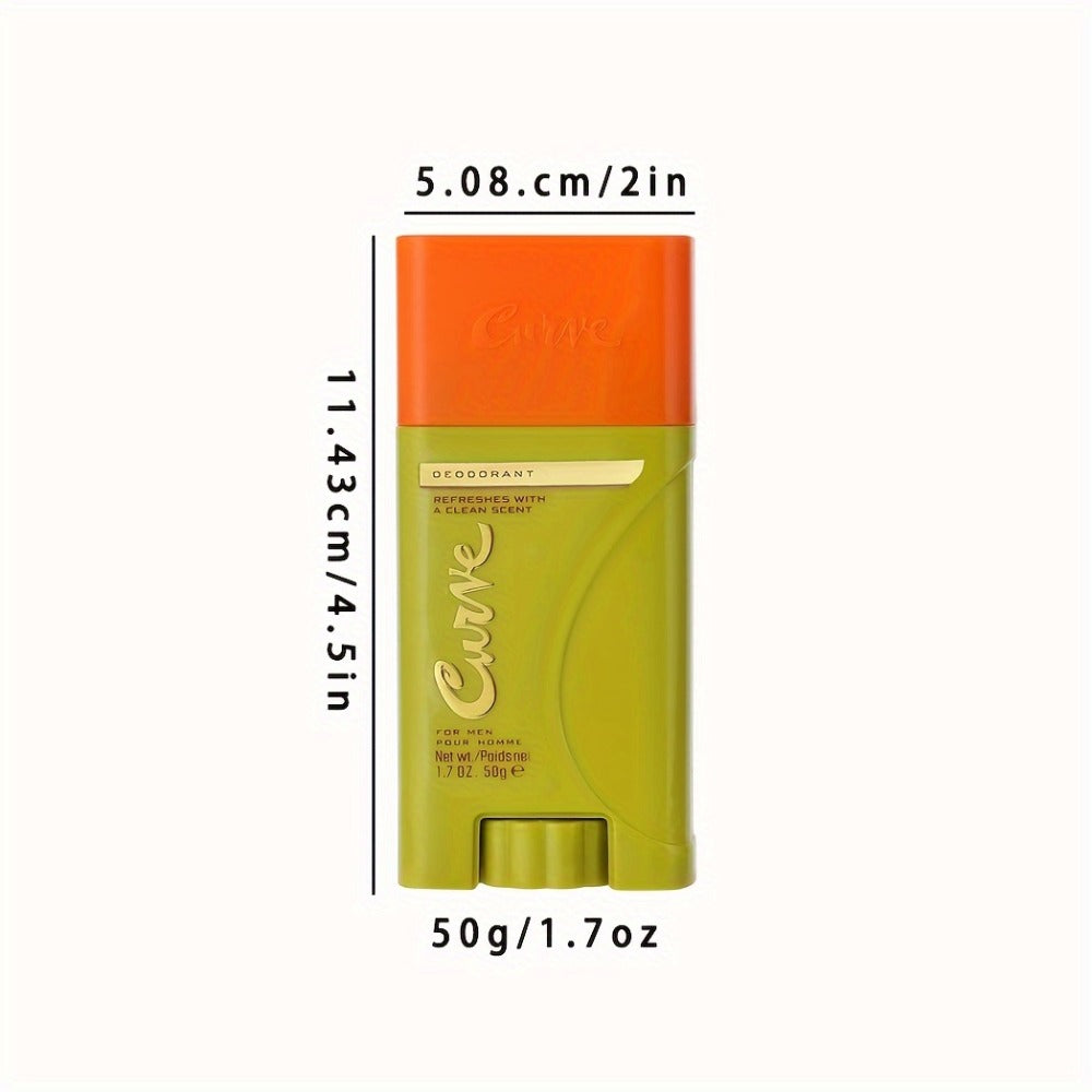 Fragrance Balm for Men And Fragrance Balm for Women
