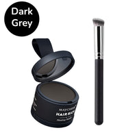 04#Dark Grey