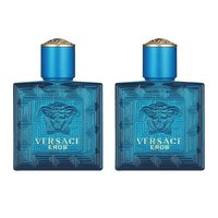 Pack of 2 (5ml)