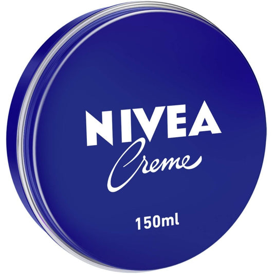 NIVEA Creme 150 ml/5 oz