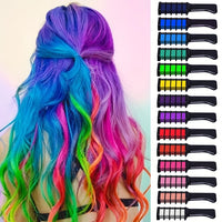 14Pack Color Set