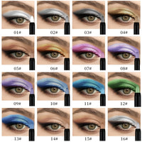 16pcs