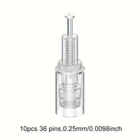 36Pin-10Pcs