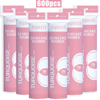 600pcs