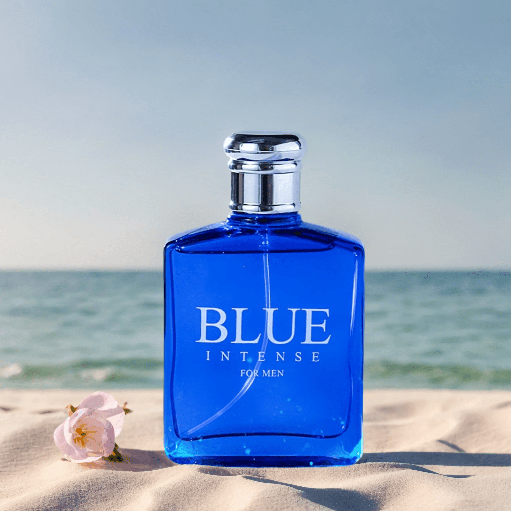 3.4 Oz Men'S Eau De Toilette Spray, With Long-lasting Fragrance, Featuring Scents Of Cucumber, Cantaloupe, And Orange, Perfect For Dates, Daily Use, Parties, And As A Gift8201