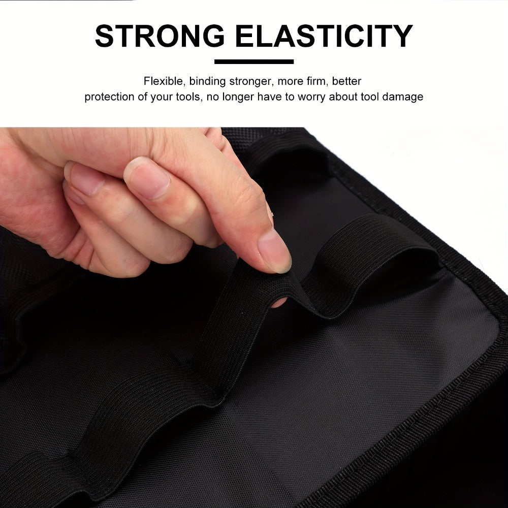 Barbertop Hair Styling Kit: Portable Hard Case for Hair Clippers, Trimmers, and Beauty Tools