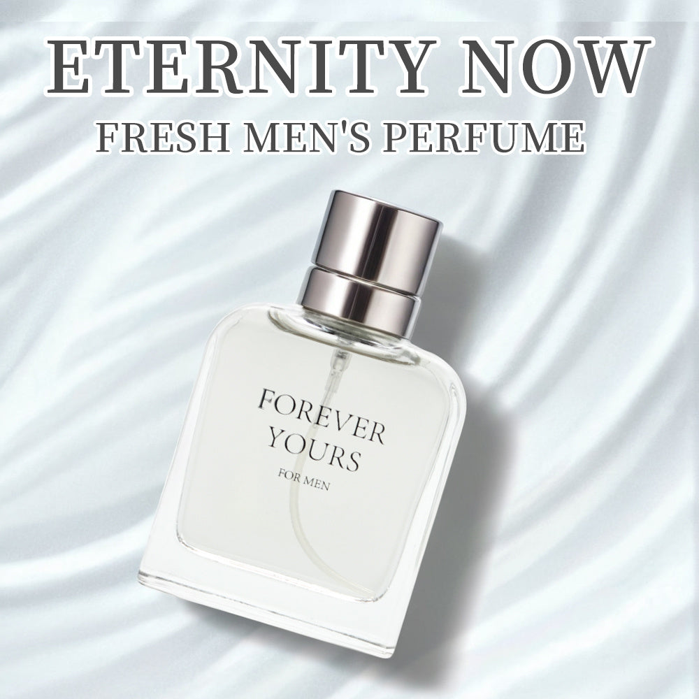 3.4fl Oz Men's Eau De Toilette Spray, Long-Lasting Perfume, Notes Of Coconut Nectar,Star Anise,Ginger Flavor, Perfect For Dating, Daily Life, Parties, Gift Giving