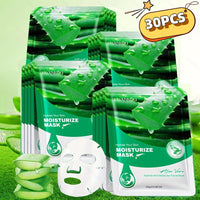 30PCS
